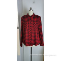 /msite/products/detail/productid/58771740/id/684628.html